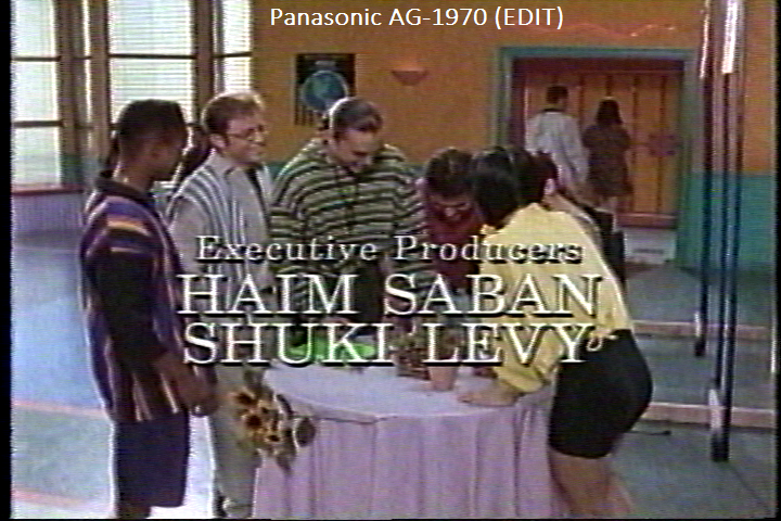 Click image for larger version

Name:	194 - Panasonic AG-1970 #2 (-TBC, EDIT).png
Views:	8947
Size:	759.4 KB
ID:	36942
