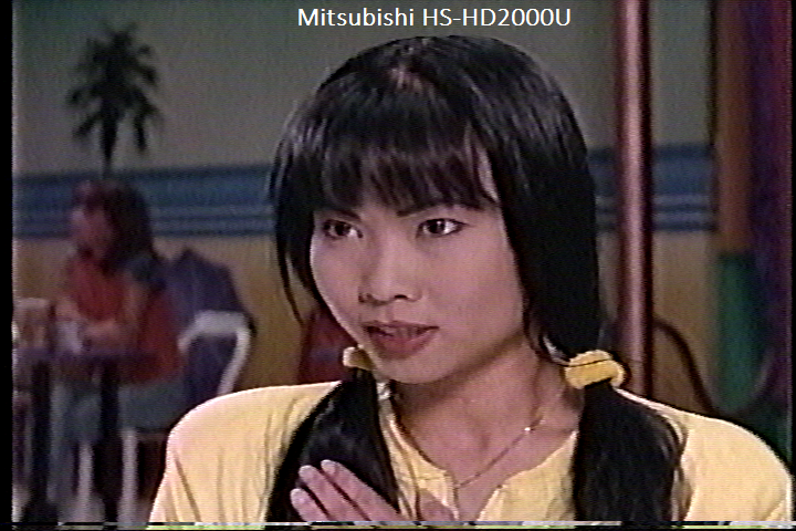 Click image for larger version

Name:	137 - Mitsubishi HS-HD2000U (-DNR&TBC, PPT Normal).png
Views:	9287
Size:	687.5 KB
ID:	36943
