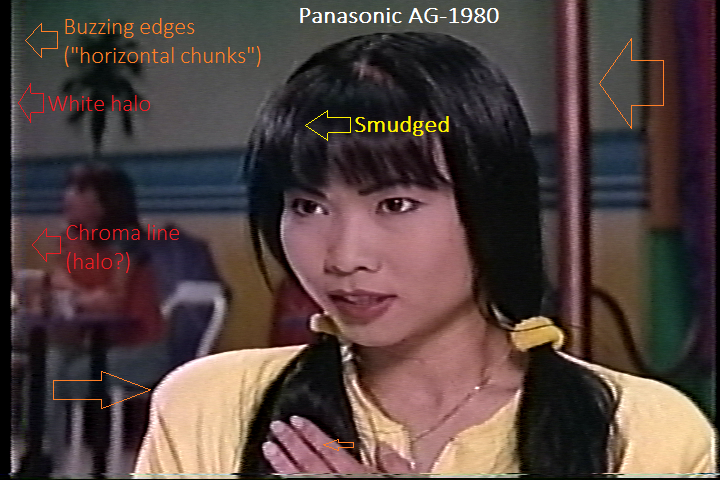 Click image for larger version

Name:	137 - Panasonic AG-1980 (-TBC, DETAIL, Sharpness Mid).png
Views:	9097
Size:	615.0 KB
ID:	36944