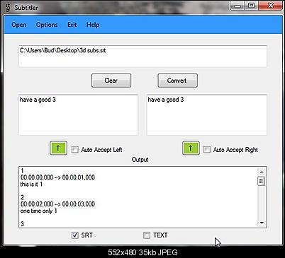 Click image for larger version

Name:	ScreenHunter_190 May. 10 00.11.jpg
Views:	2424
Size:	35.2 KB
ID:	36947
