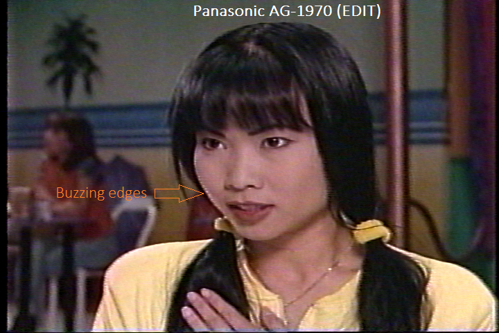 Click image for larger version

Name:	137 - Panasonic AG-1970 #2 (-TBC, EDIT).png
Views:	9622
Size:	634.0 KB
ID:	36949