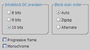 Name:  screen5.jpg
Views: 944
Size:  38.6 KB