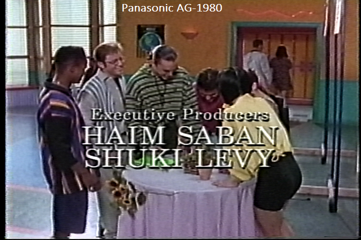 Click image for larger version

Name:	194 - Panasonic AG-1980 (-TBC, DETAIL, Sharpness Mid).png
Views:	9051
Size:	684.7 KB
ID:	36950
