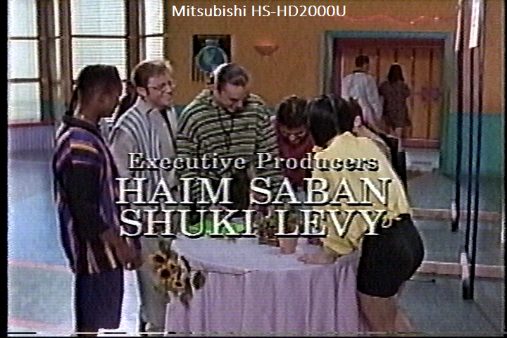 Click image for larger version

Name:	194 - Mitsubishi HS-HD2000U (-DNR&TBC, PPT Normal).png
Views:	9349
Size:	795.8 KB
ID:	36951