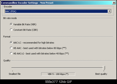 Click image for larger version

Name:	FDKAAC.gif
Views:	2473
Size:	12.1 KB
ID:	36958