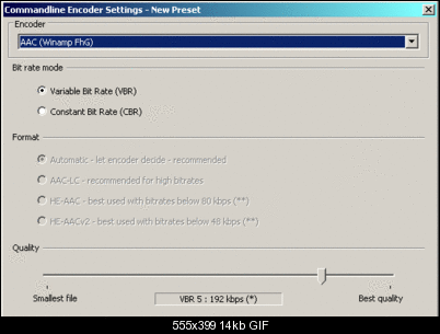 Click image for larger version

Name:	FhGAAC.gif
Views:	2256
Size:	13.6 KB
ID:	36959