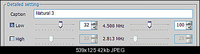 Click image for larger version

Name:	screen6.jpg
Views:	726
Size:	41.7 KB
ID:	3696