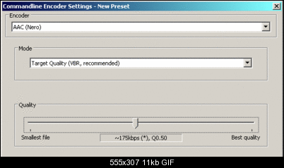 Click image for larger version

Name:	NeroAAC.gif
Views:	2090
Size:	10.6 KB
ID:	36960