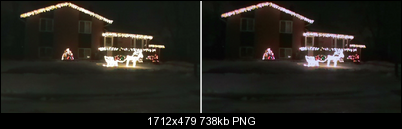 Click image for larger version

Name:	5.png
Views:	248
Size:	738.2 KB
ID:	36966