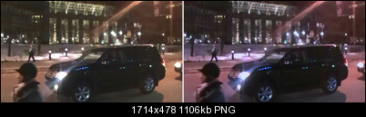 Click image for larger version

Name:	6.png
Views:	269
Size:	1.08 MB
ID:	36967
