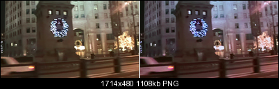 Click image for larger version

Name:	7.png
Views:	264
Size:	1.08 MB
ID:	36968