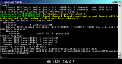 Click image for larger version

Name:	ffmpeg.gif
Views:	1196
Size:	18.8 KB
ID:	36970
