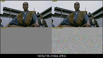 Click image for larger version

Name:	ScreenHunter_192 May. 11 17.16.jpg
Views:	215
Size:	209.7 KB
ID:	36981