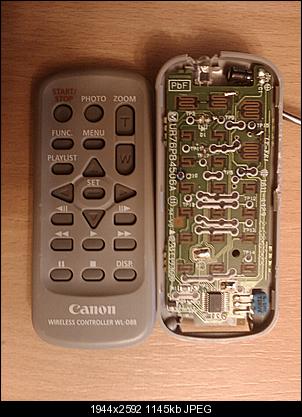 Click image for larger version

Name:	IMAG0510.jpg
Views:	440
Size:	1.12 MB
ID:	36993