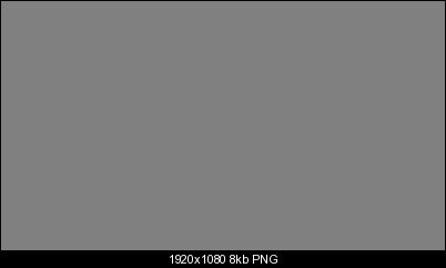 Click image for larger version

Name:	Placebo000000.png
Views:	847
Size:	8.4 KB
ID:	36995