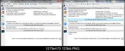 Click image for larger version

Name:	bf_af.png
Views:	1788
Size:	124.7 KB
ID:	37003