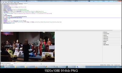 Click image for larger version

Name:	s1.png
Views:	271
Size:	914.2 KB
ID:	37024