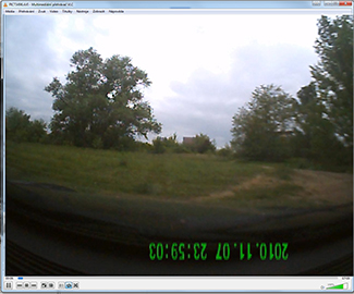 Name:  AvifromdashbcamVLC.jpg
Views: 858
Size:  88.4 KB