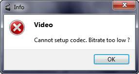 Name:  2.png
Views: 4454
Size:  25.4 KB