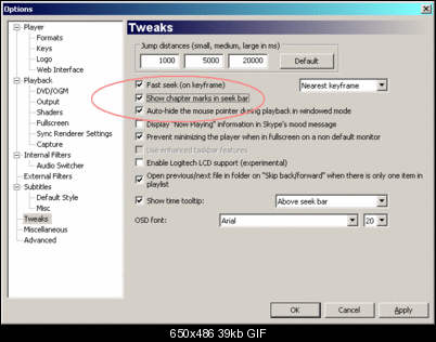 Click image for larger version

Name:	mpc-hc.gif
Views:	2040
Size:	39.4 KB
ID:	37047