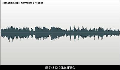 Click image for larger version

Name:	a5Nic Untick.jpg
Views:	181
Size:	29.0 KB
ID:	37052