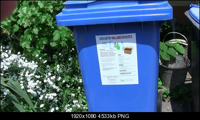 Click image for larger version

Name:	HDMI AMAREC.png
Views:	794
Size:	4.43 MB
ID:	37061