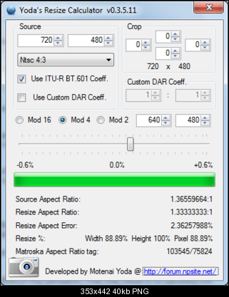 Click image for larger version

Name:	screenshot yoda.png
Views:	6701
Size:	40.4 KB
ID:	37075