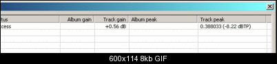 Click image for larger version

Name:	replaygain.gif
Views:	168
Size:	8.1 KB
ID:	37080