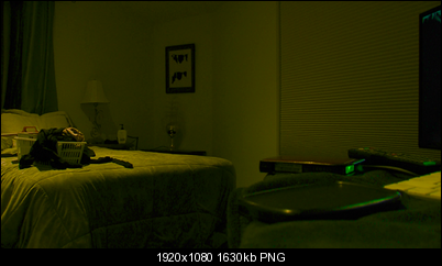 Click image for larger version

Name:	vlcsnap-2016-05-20-23h29m42s107.png
Views:	615
Size:	1.59 MB
ID:	37084