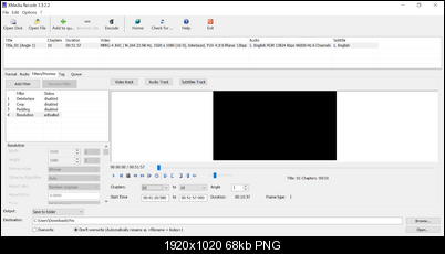 Click image for larger version

Name:	Image 003.png
Views:	759
Size:	67.7 KB
ID:	37089