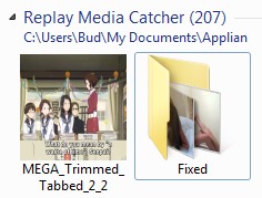 Name:  ScreenHunter_192 May. 22 10.20.jpg
Views: 297
Size:  15.6 KB
