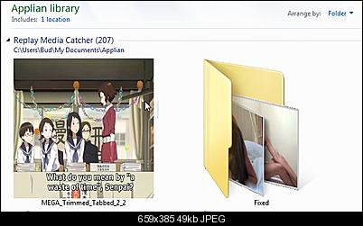 Click image for larger version

Name:	ScreenHunter_192 May. 22 10.21.jpg
Views:	121
Size:	49.0 KB
ID:	37096