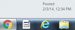 Name:  Firefox.PNG
Views: 453
Size:  24.1 KB