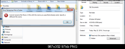 Click image for larger version

Name:	change my doc.PNG
Views:	791
Size:	97.0 KB
ID:	37111