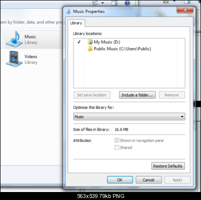 Click image for larger version

Name:	music properties.PNG
Views:	327
Size:	79.4 KB
ID:	37112