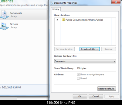 Click image for larger version

Name:	Document properties.PNG
Views:	364
Size:	63.8 KB
ID:	37113