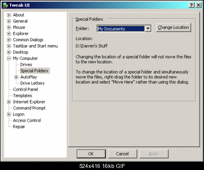Click image for larger version

Name:	tweakui.gif
Views:	290
Size:	16.3 KB
ID:	37119