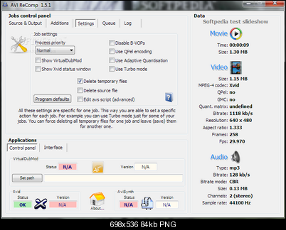 Click image for larger version

Name:	AVI-ReComp_3.png
Views:	249
Size:	84.4 KB
ID:	3712
