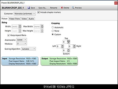 Click image for larger version

Name:	Vidcoder_KEEP_AR.jpg
Views:	156
Size:	103.2 KB
ID:	37127