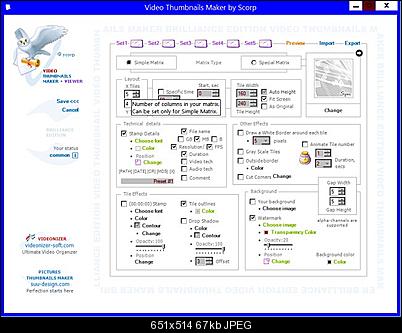 Click image for larger version

Name:	Matrix.jpg
Views:	387
Size:	66.8 KB
ID:	37128