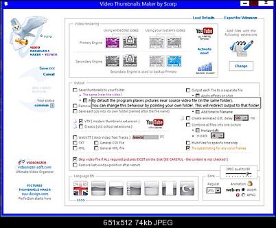 Click image for larger version

Name:	SetFolder.jpg
Views:	349
Size:	73.9 KB
ID:	37129