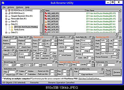 Click image for larger version

Name:	BulkRename.jpg
Views:	305
Size:	153.9 KB
ID:	37130