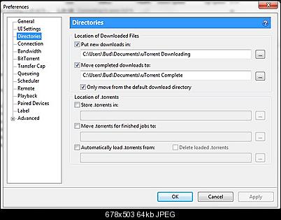 Click image for larger version

Name:	ScreenHunter_192 May. 24 00.11.jpg
Views:	192
Size:	63.9 KB
ID:	37132