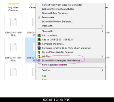 Click image for larger version

Name:	Ugh.PNG
Views:	157
Size:	30.9 KB
ID:	37134