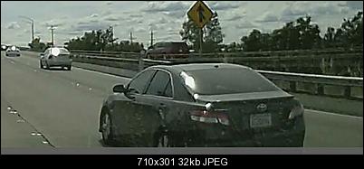 Click image for larger version

Name:	Capture.JPG
Views:	325
Size:	32.3 KB
ID:	37139