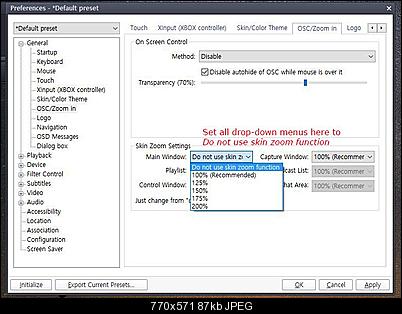 Click image for larger version

Name:	@Do not use skin zoom function2.jpg
Views:	6436
Size:	87.4 KB
ID:	37141