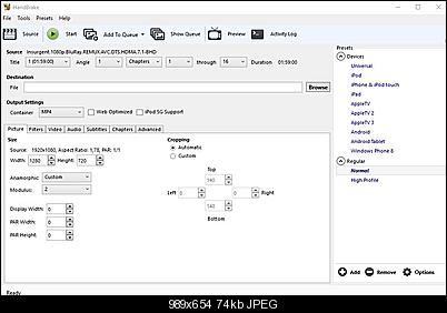 Click image for larger version

Name:	Skjermbilde.JPG
Views:	774
Size:	74.3 KB
ID:	37148
