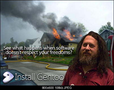 Click image for larger version

Name:	imdKC.jpg
Views:	767
Size:	107.7 KB
ID:	37150