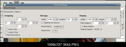 Click image for larger version

Name:	RXH8pnas.png
Views:	534
Size:	54.2 KB
ID:	37161