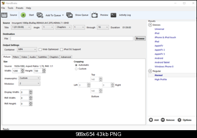 Click image for larger version

Name:	Skjermbilde.PNG
Views:	735
Size:	43.0 KB
ID:	37162